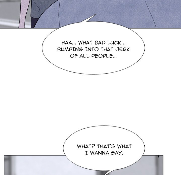 Read manhwa High School Devil Chapter 247 - SauceManhwa.com