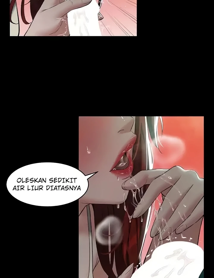 Read manhwa A Personal Vendetta Chapter 35 - SauceManhwa.com