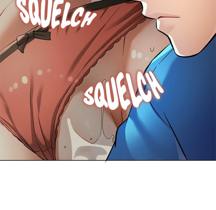 Read manhwa In Her Place Chapter 10 - SauceManhwa.com