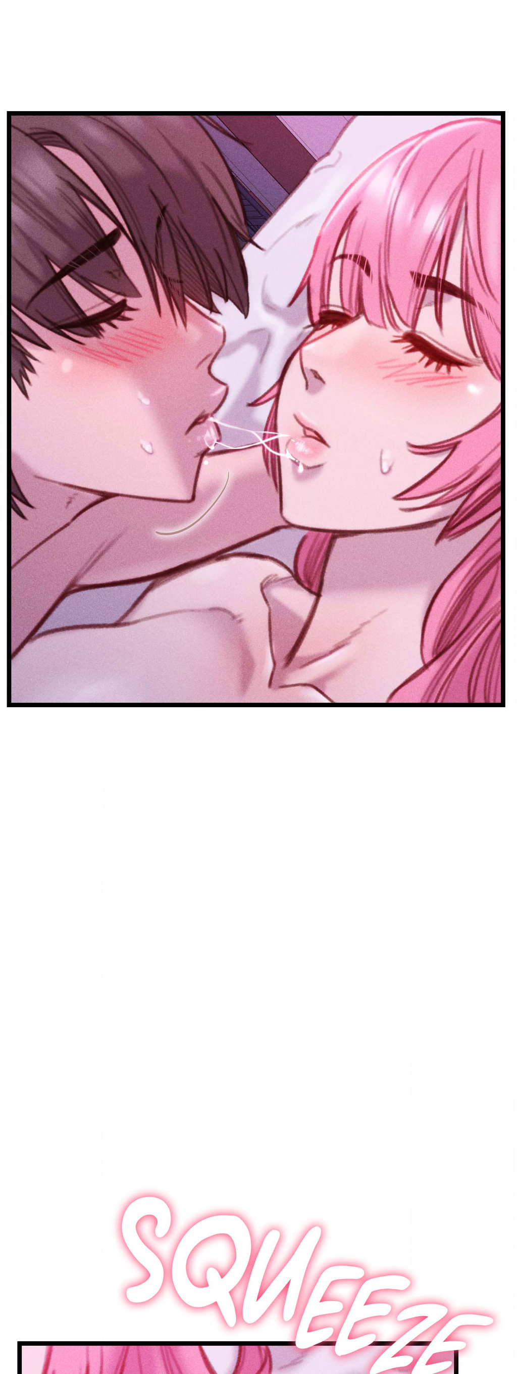 Read manhwa Ladies’ Man Chapter 19 - SauceManhwa.com