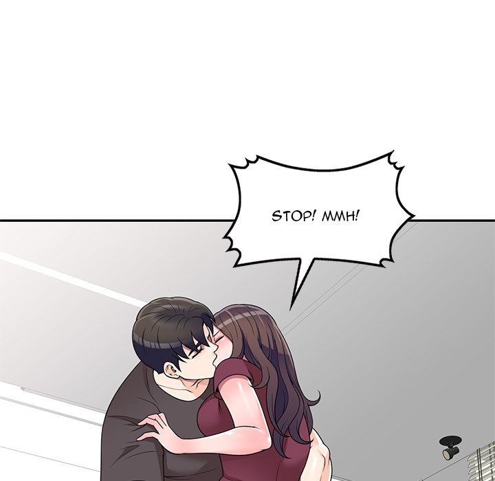 Read manhwa Private Lessons END Chapter 25 - SauceManhwa.com