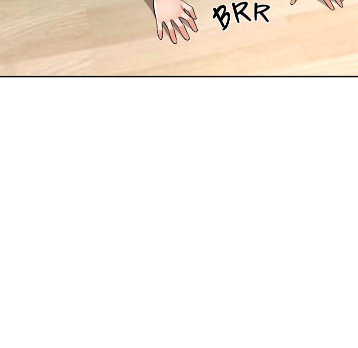 Read manhwa In Her Place Chapter 6 - SauceManhwa.com