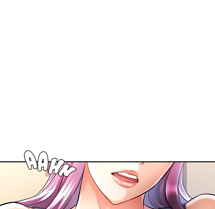 Read manhwa In Her Place Chapter 16 - SauceManhwa.com