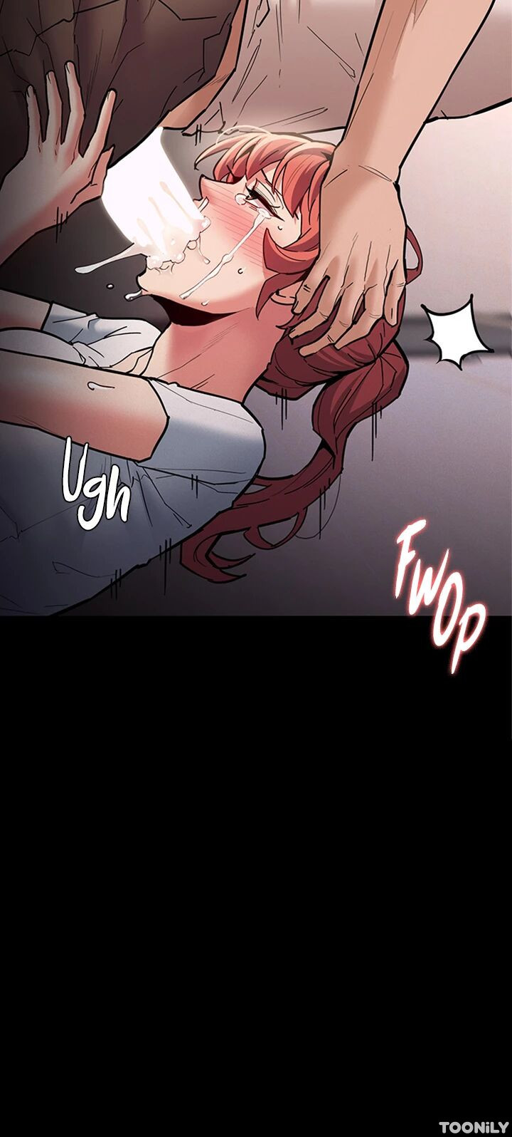 Read manhwa Pervert Addiction Chapter 20 - SauceManhwa.com