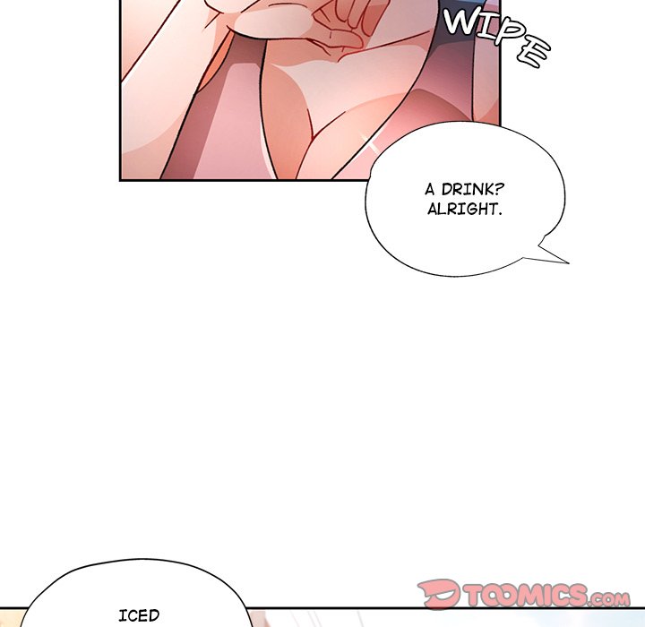 Read manhwa Wait, I’m a Married Woman! Chapter 47 - SauceManhwa.com