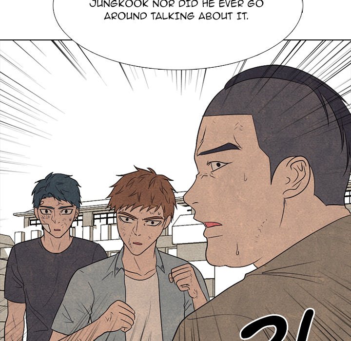 Read manhwa High School Devil Chapter 213 - SauceManhwa.com