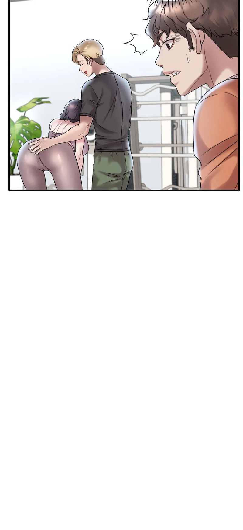 Read manhwa She Wants to Get Drunk Chapter 19 - SauceManhwa.com