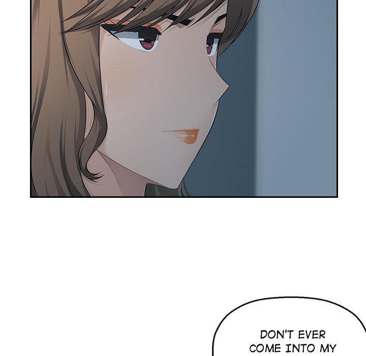 Read manhwa Office Desires End Chapter 17 - SauceManhwa.com