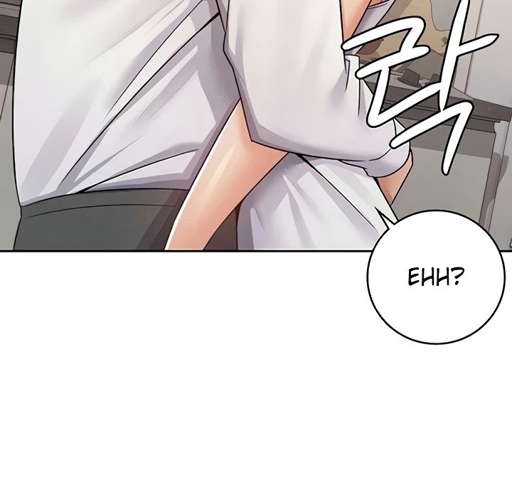 Read manhwa Tax Girlfriend Chapter 13 - SauceManhwa.com