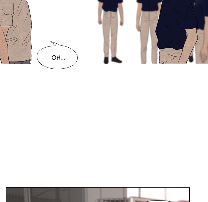 Read manhwa High School Devil Chapter 178 - SauceManhwa.com