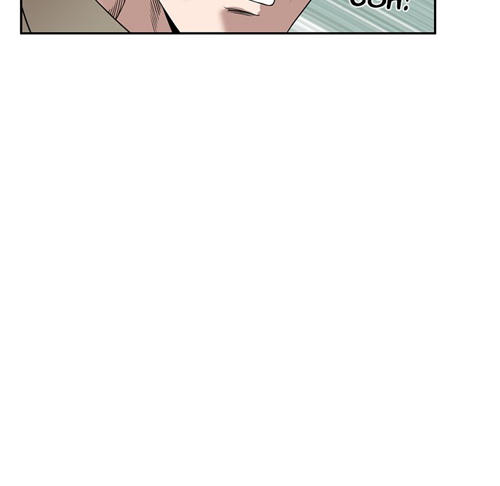 Read manhwa The Plunderers END Chapter 48 - SauceManhwa.com