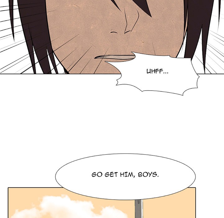 Read manhwa High School Devil Chapter 69 - SauceManhwa.com