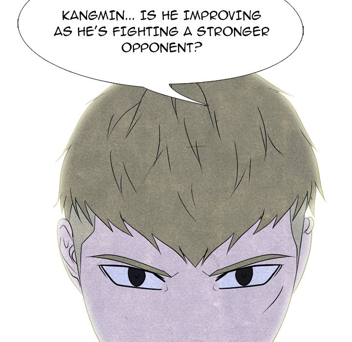 Read manhwa High School Devil Chapter 222 - SauceManhwa.com