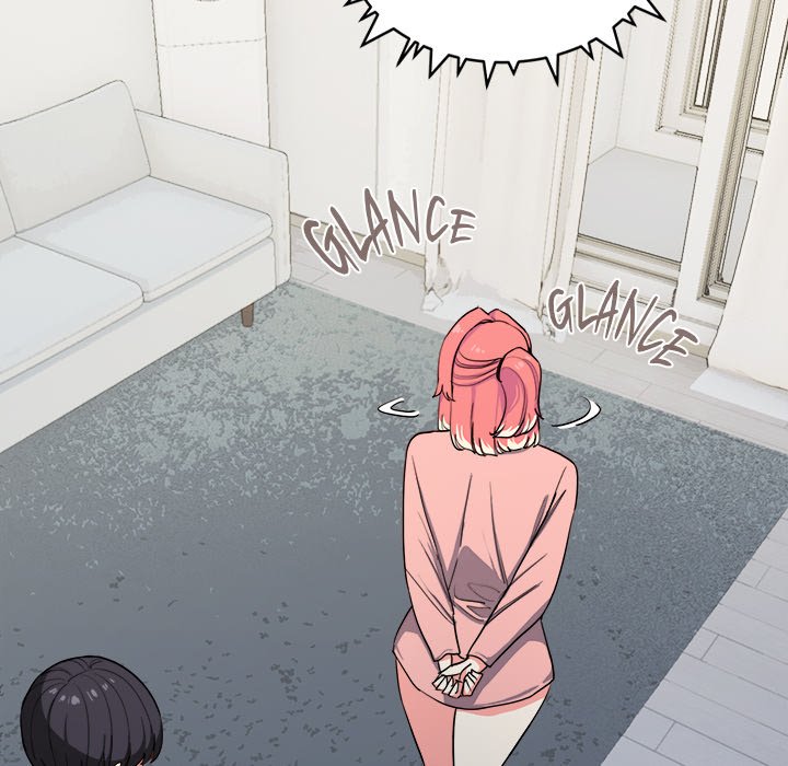 Read manhwa Someone Stop Her!  Chapter 3 - SauceManhwa.com