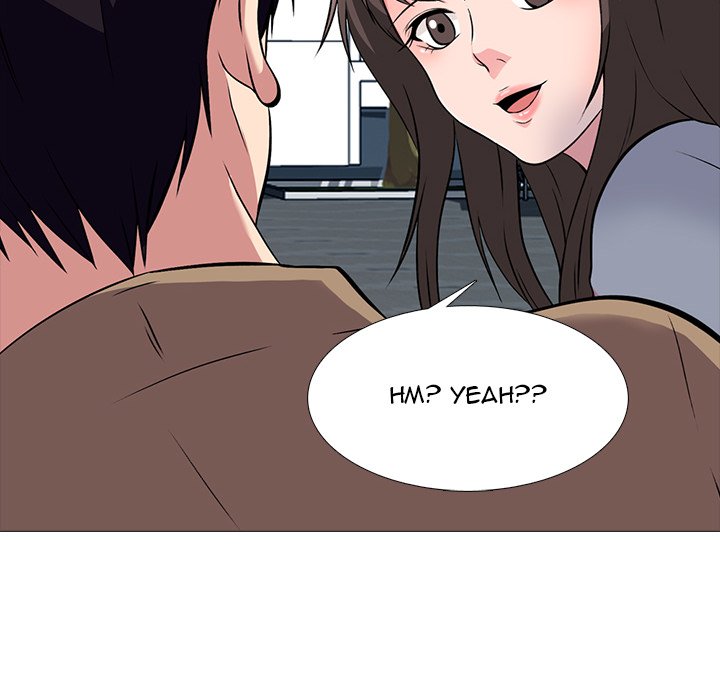 Read manhwa Extra Credit END Chapter 49 - SauceManhwa.com