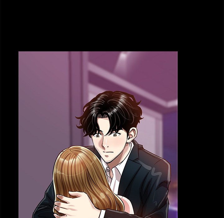 Read manhwa Sponsor (Drama) END Chapter 23 - SauceManhwa.com