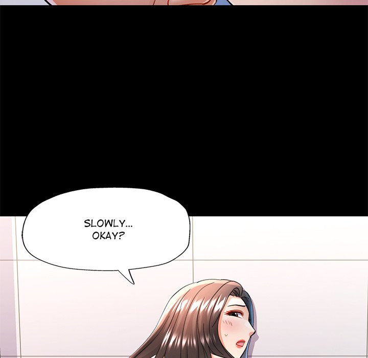 Read manhwa In Her Place Chapter 45 - SauceManhwa.com