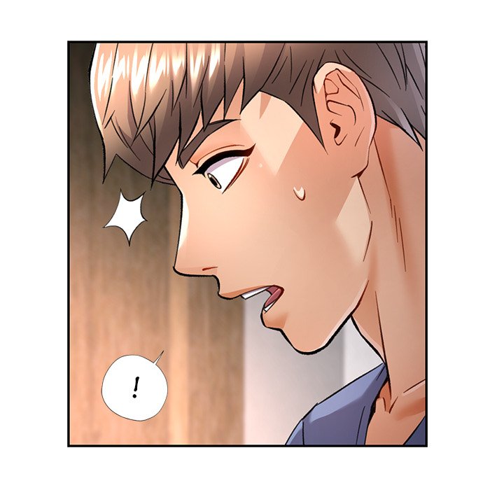 Read manhwa In Her Place Chapter 9 - SauceManhwa.com