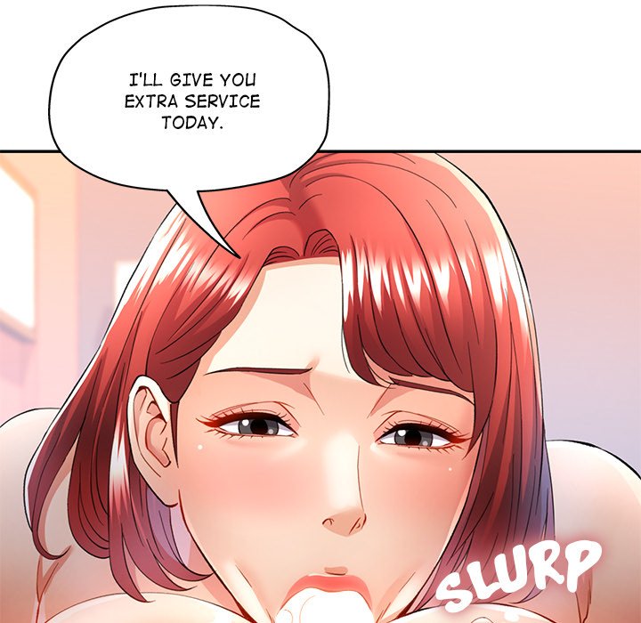 Read manhwa In Her Place Chapter 18 - SauceManhwa.com