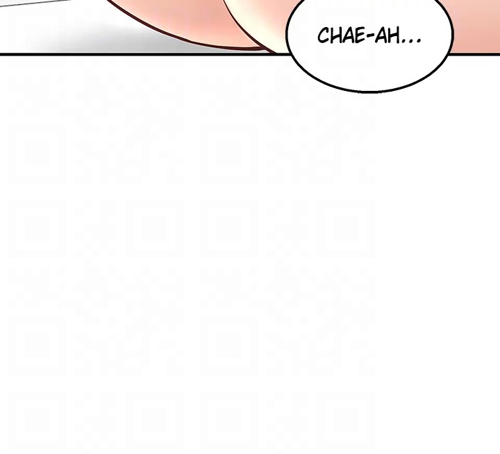 Read manhwa DELIVERY End Chapter 13 - SauceManhwa.com