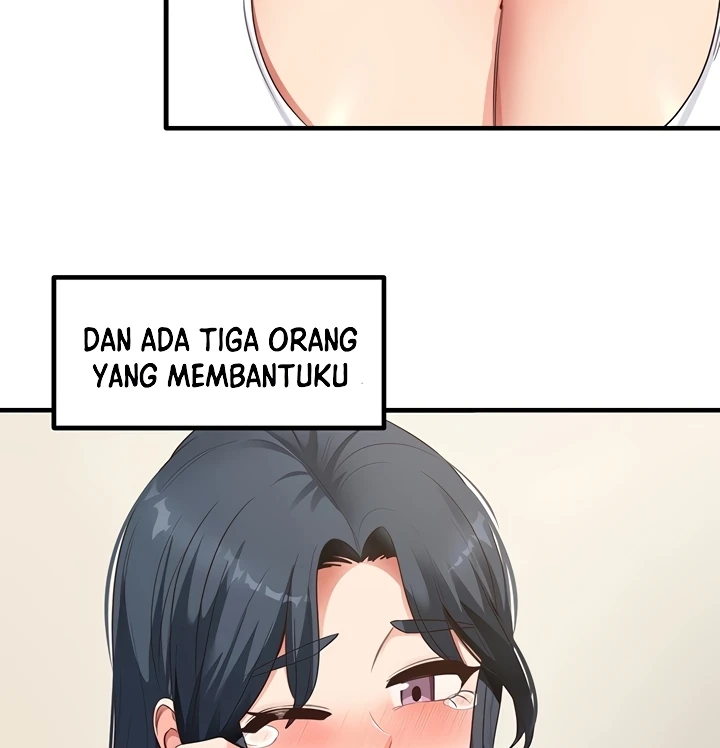 Read manhwa My Study Method Chapter 41 - SauceManhwa.com