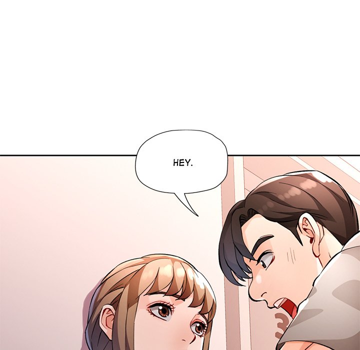 Read manhwa Wait, I’m a Married Woman! Chapter 23 - SauceManhwa.com