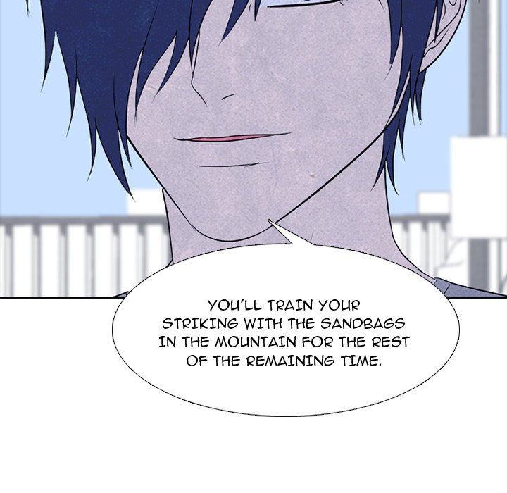 Read manhwa High School Devil Chapter 241 - SauceManhwa.com