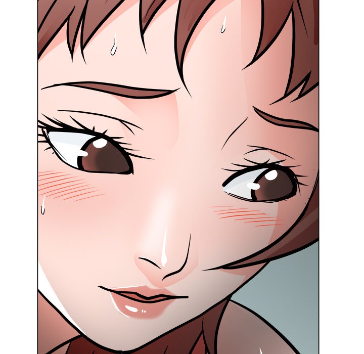 Read manhwa Family Business END Chapter 10 - SauceManhwa.com