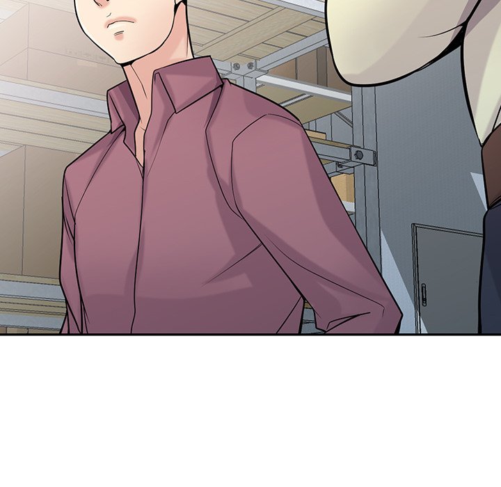 Read manhwa The Mismatch END Chapter 52 - SauceManhwa.com