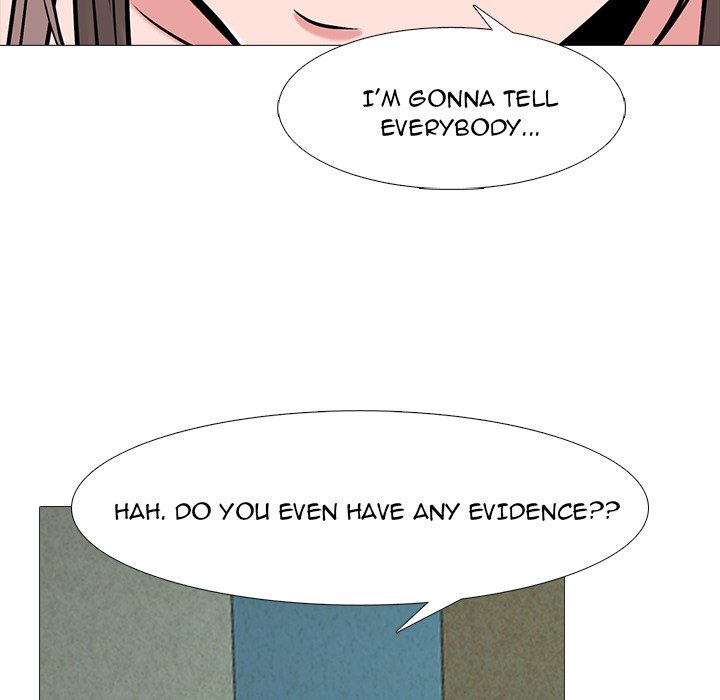 Read manhwa Extra Credit END Chapter 95 - SauceManhwa.com