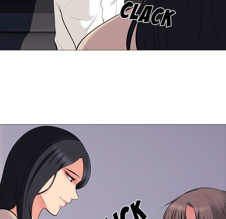 Read manhwa Extra Credit END Chapter 54 - SauceManhwa.com