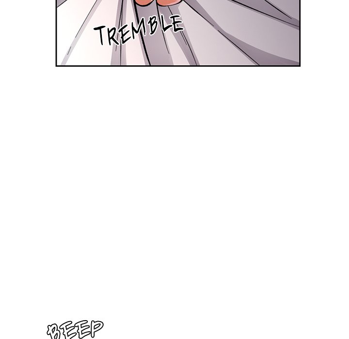 Read manhwa Wait, I’m a Married Woman! Chapter 10 - SauceManhwa.com