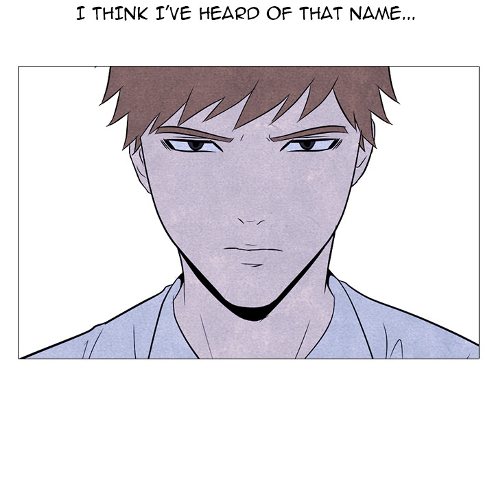 Read manhwa High School Devil Chapter 5 - SauceManhwa.com