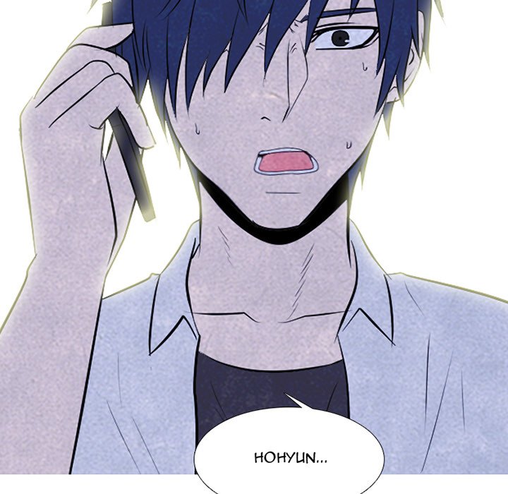 Read manhwa High School Devil Chapter 265 - SauceManhwa.com