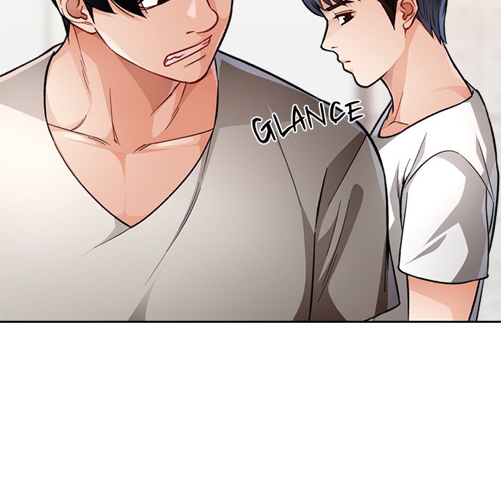 Read manhwa Wait, I’m a Married Woman! Chapter 4 - SauceManhwa.com