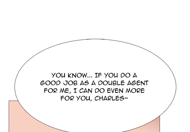 Read manhwa Extra Credit END Chapter 74 - SauceManhwa.com