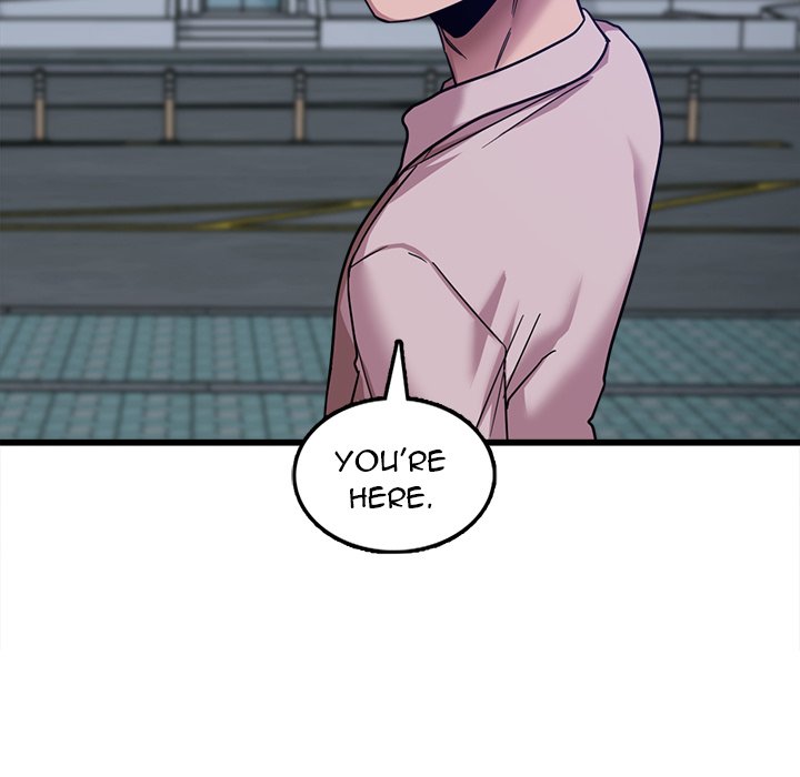 Read manhwa No More, No Less Chapter 8 - SauceManhwa.com