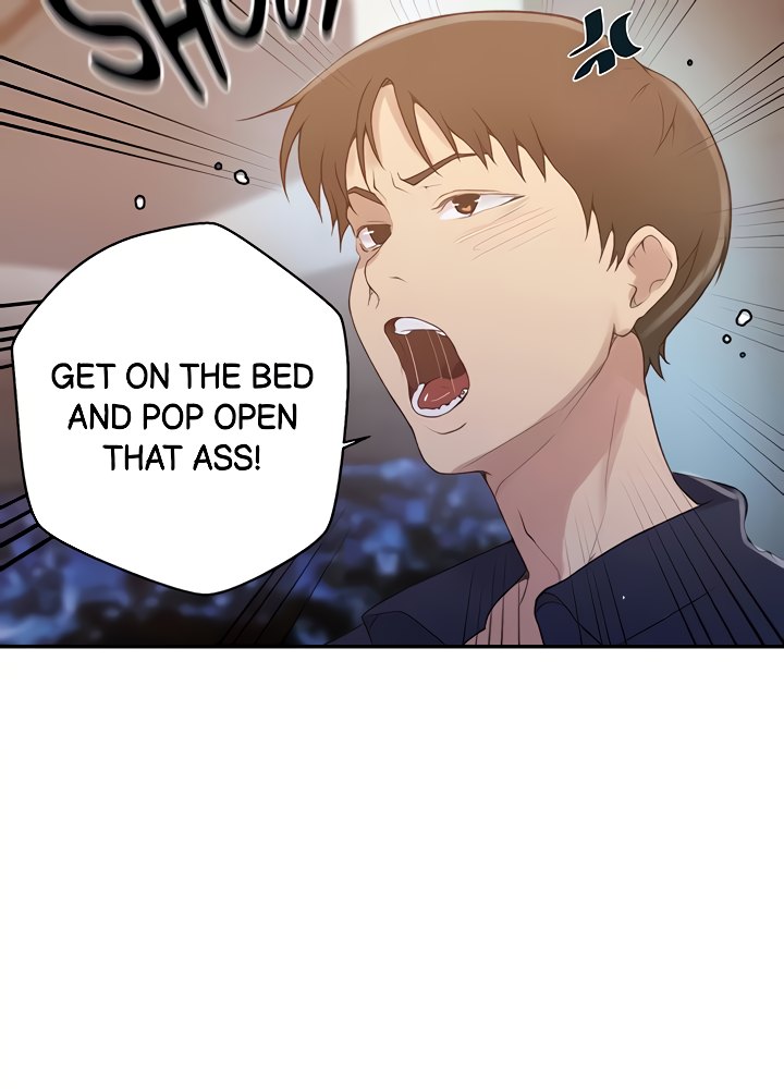 Read manhwa Secret Class HOT Chapter 146 - SauceManhwa.com