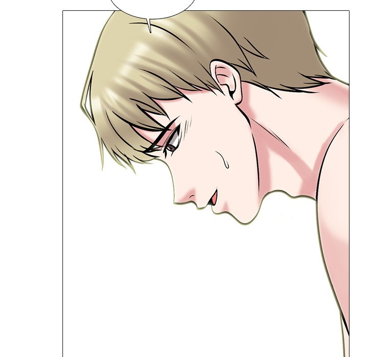 Read manhwa Extra Credit END Chapter 110 - SauceManhwa.com