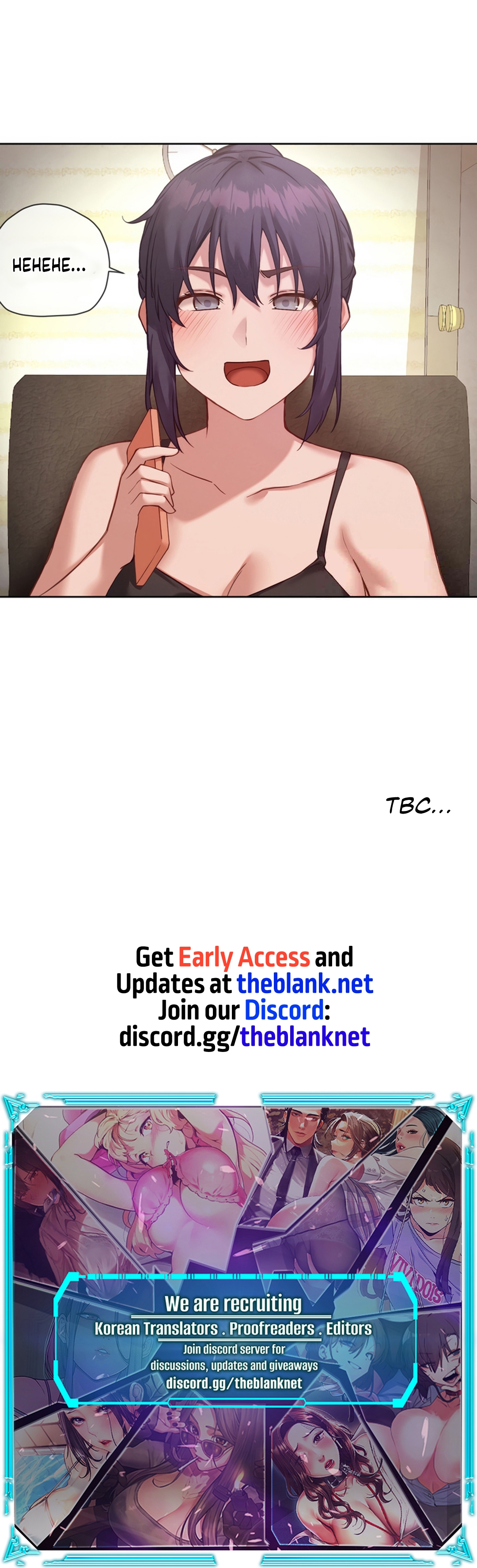 Read manhwa Gacha Girl Next Door  Chapter 16 - SauceManhwa.com