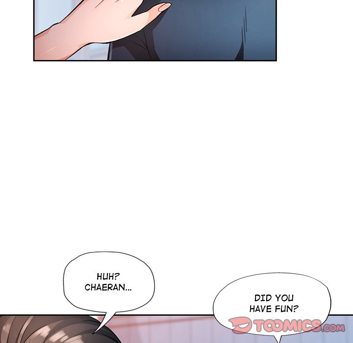 Read manhwa Wait, I’m a Married Woman! Chapter 18 - SauceManhwa.com