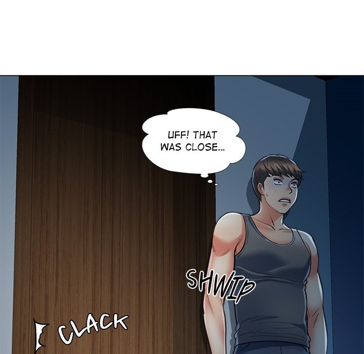 Read manhwa In Her Place Chapter 0 - SauceManhwa.com