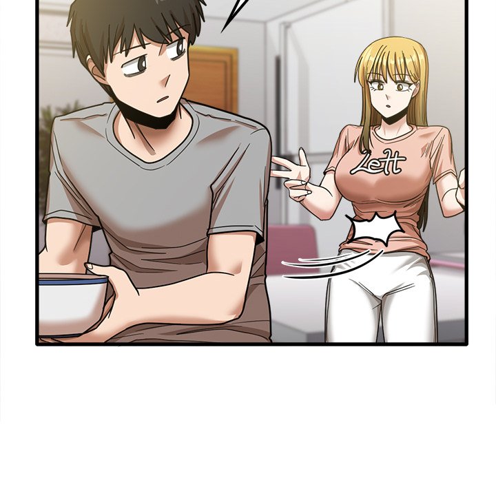 Read manhwa No More, No Less Chapter 19 - SauceManhwa.com