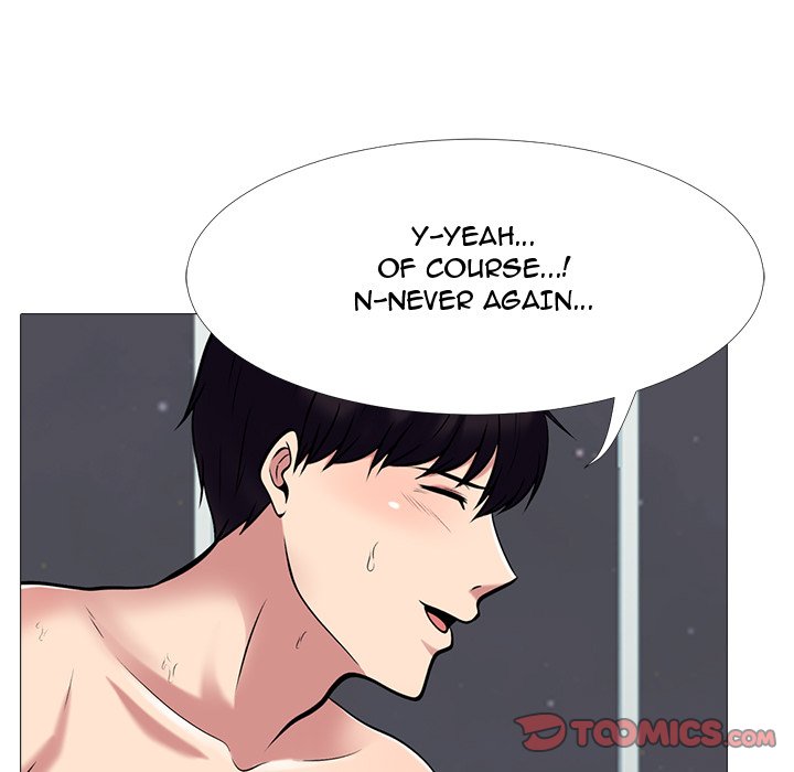 Read manhwa Extra Credit END Chapter 23 - SauceManhwa.com