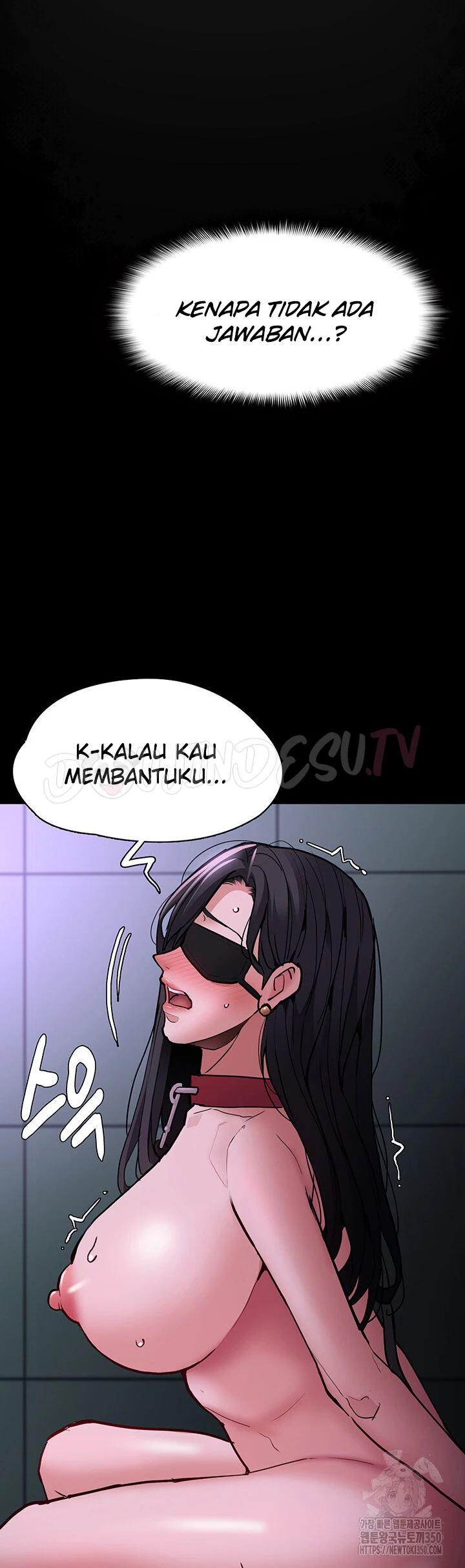 Read manhwa Pervert Addiction Chapter 91 - SauceManhwa.com