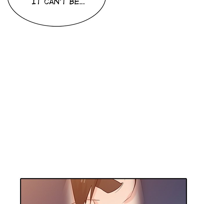 Read manhwa The Mismatch END Chapter 46 - SauceManhwa.com