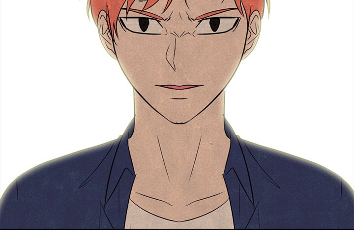 Read manhwa High School Devil Chapter 172 - SauceManhwa.com