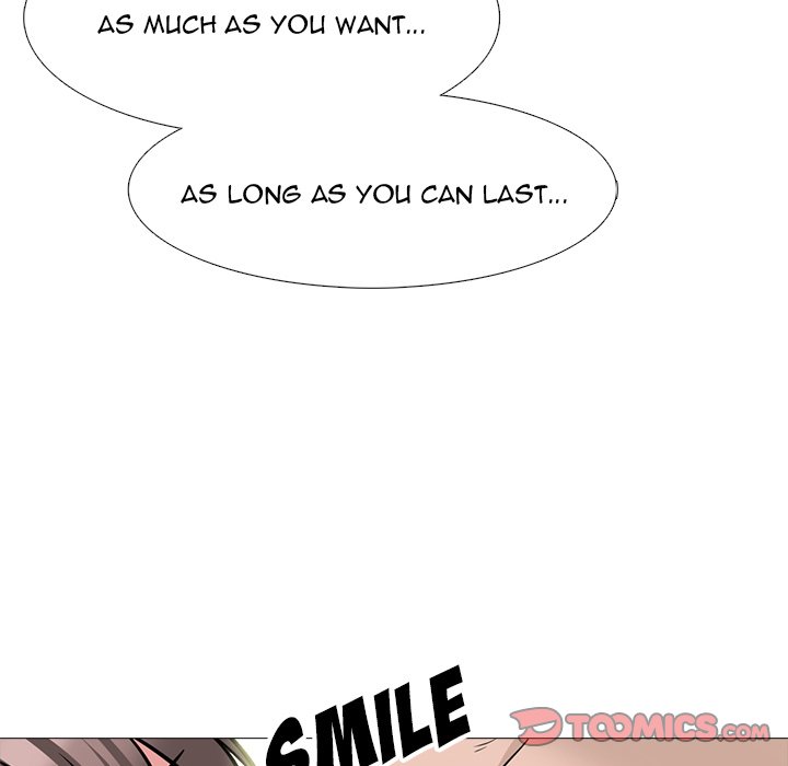 Read manhwa Extra Credit END Chapter 99 - SauceManhwa.com