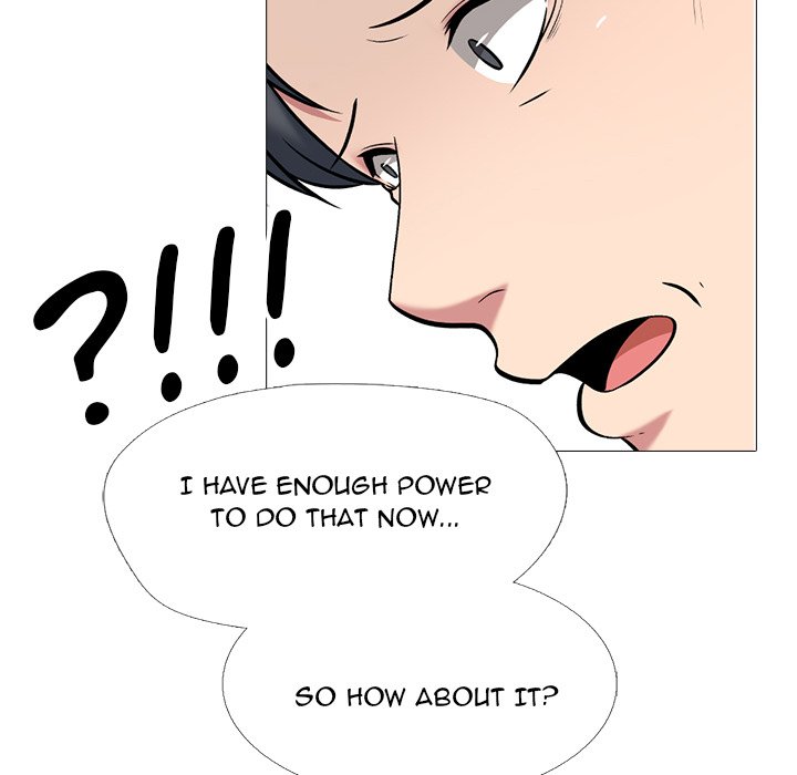 Read manhwa Extra Credit END Chapter 177 - SauceManhwa.com