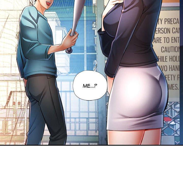 Read manhwa In Her Place Chapter 44 - SauceManhwa.com